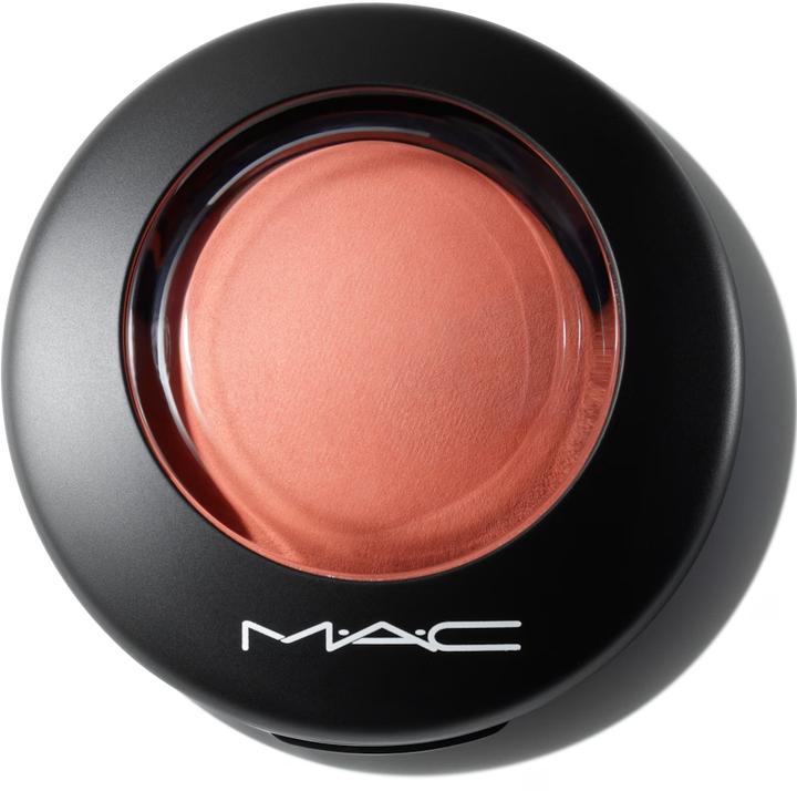 Produktbild MAC Cosmetics Mineralize Blush (Like Me, Love Me)