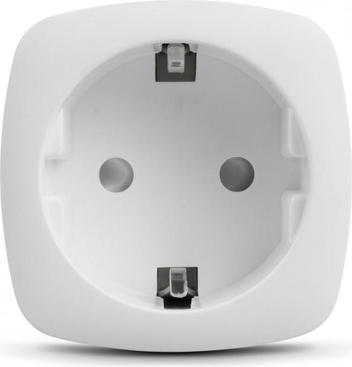 Produktbild Greenblue Remote WiFi-Steckdose, Android