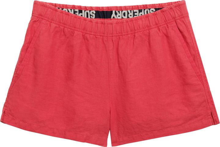 Immagine prodotto Superdry Shorts in lino (L)