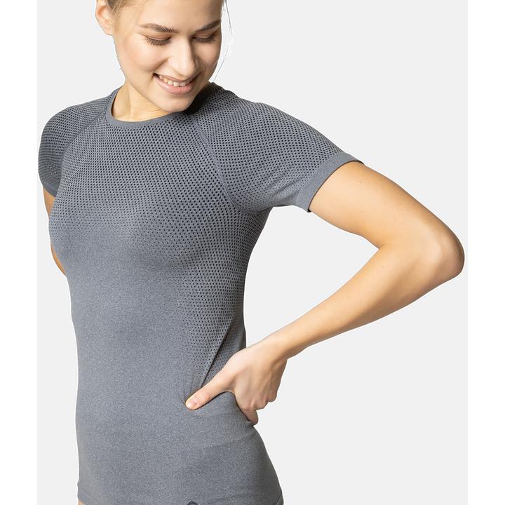 Produktbild Odlo Performance Light (XL)