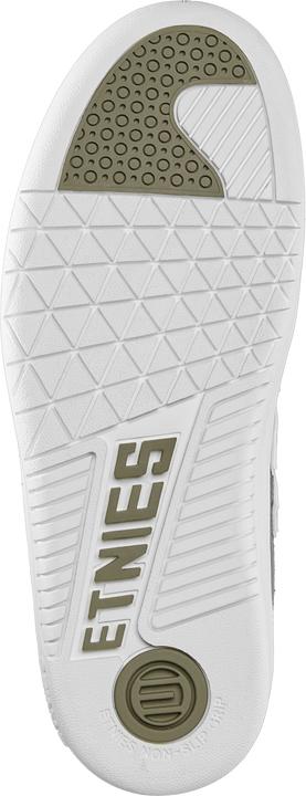 Image du produit etnies Locut (41.5)