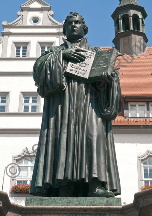 Produktbild 80 Bild-Impulse für Weltreligionen (Deutsch, Redaktionsteam Verlag An Der Ruhr, 2014)