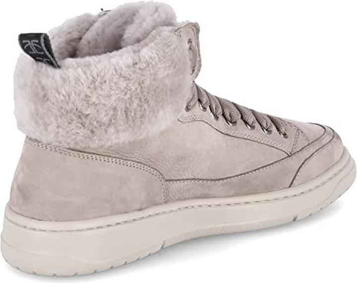 Produktbild Candice Cooper Vela mid fur (36)