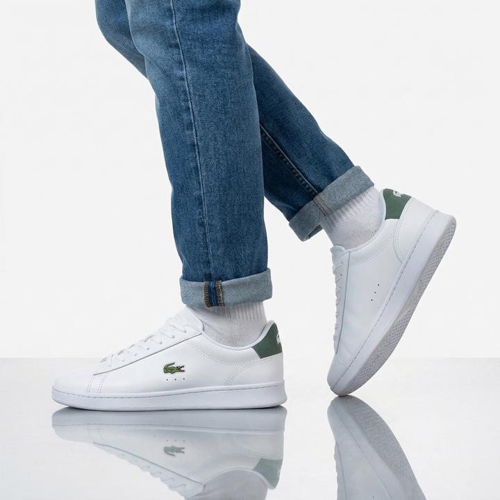 Produktbild Lacoste Carnaby - 66719 (47)