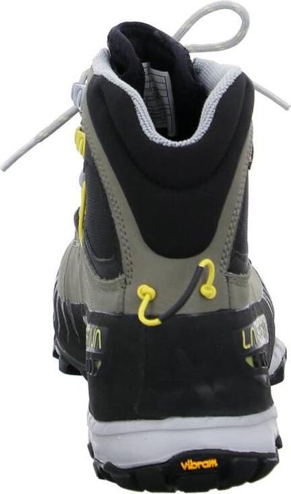 Produktbild La Sportiva TX5 Woman GTX (37.5)