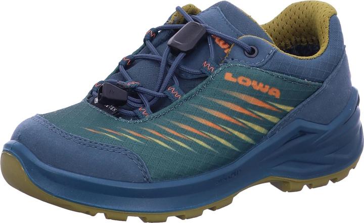 Scarpe da escursionismo