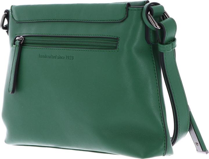 Immagine prodotto Picard Borsa a tracolla Tua