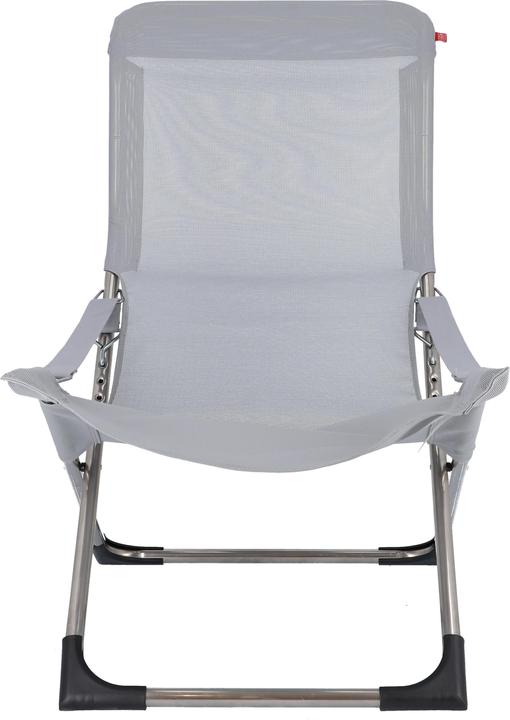 Produktbild Fiam Fiesta (100 cm)