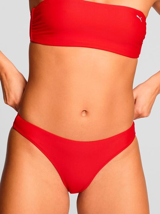 Image du produit Puma Swim Brazilian (S)