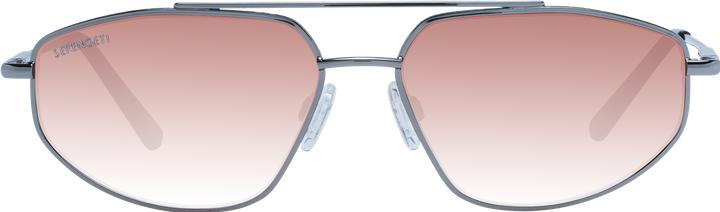 Actual product image Serengeti Sunglasses SS539004 Marlon 57