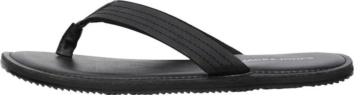 Produktbild Jack & Jones Flipflops Washton Leder (45.5)