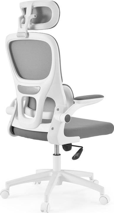 Produktbild MyBuero Ergomy Flex (44 - 53 cm)