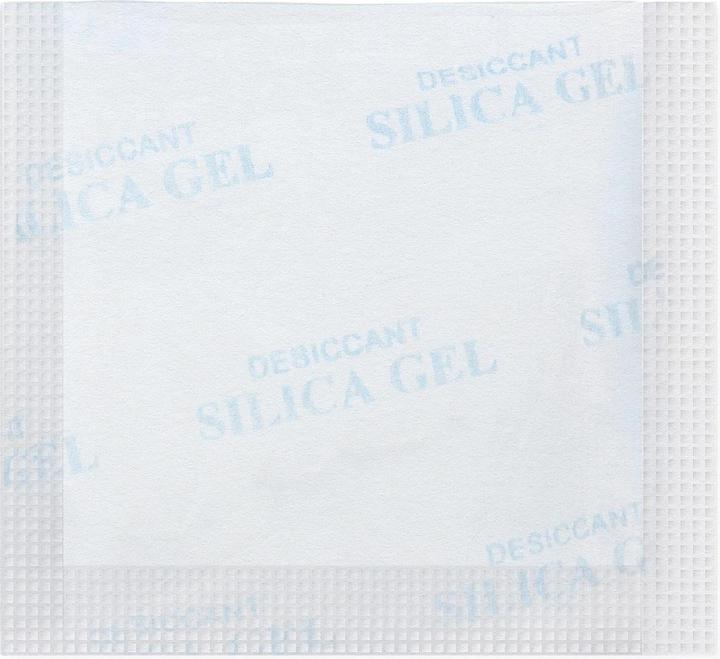 Actual product image Catit Pixi