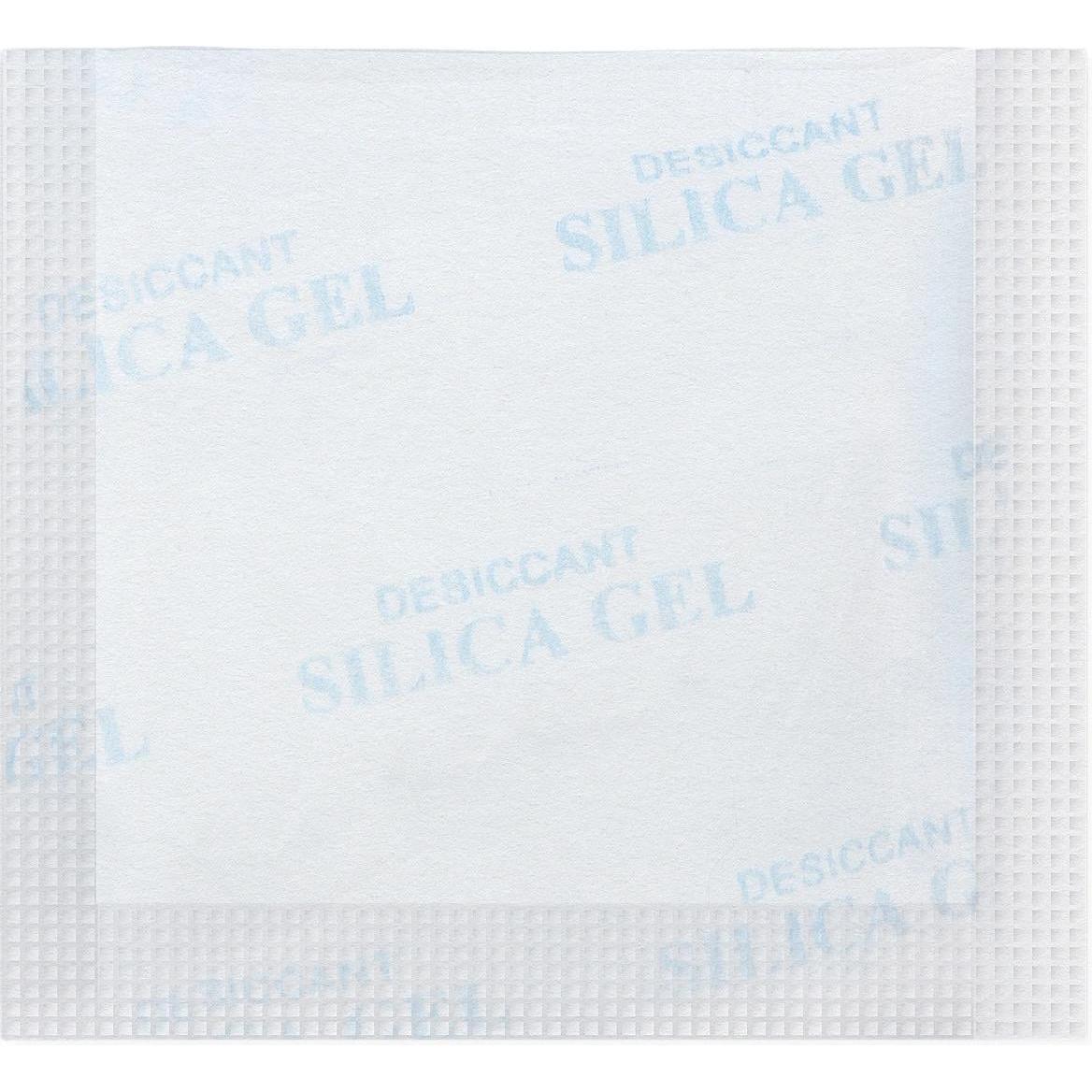 Comparer les prix de CAT IT -  Pixi Feeder Déshydratant 3 pièces