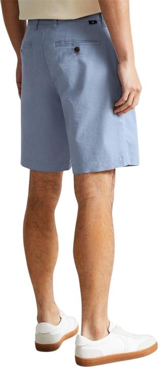 Produktbild Ted Baker Chino Kurze Hose (28)