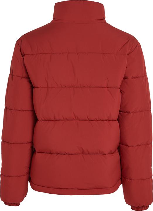 Image du produit Tommy Jeans Tjw Essential Puffer Ext (M)