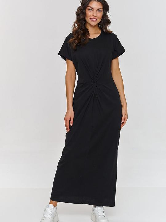 Immagine prodotto Makadamia Alltagskleid (40)