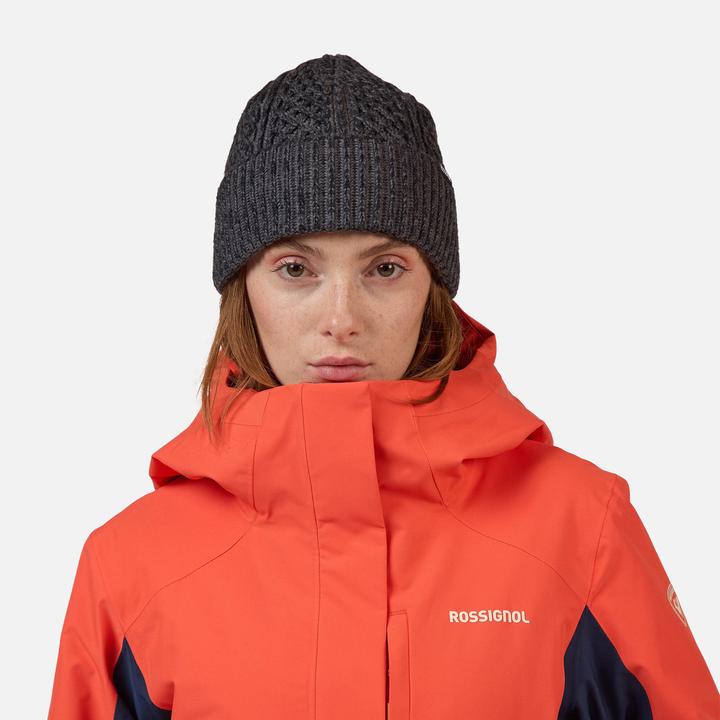 Produktbild Rossignol Velika (M)