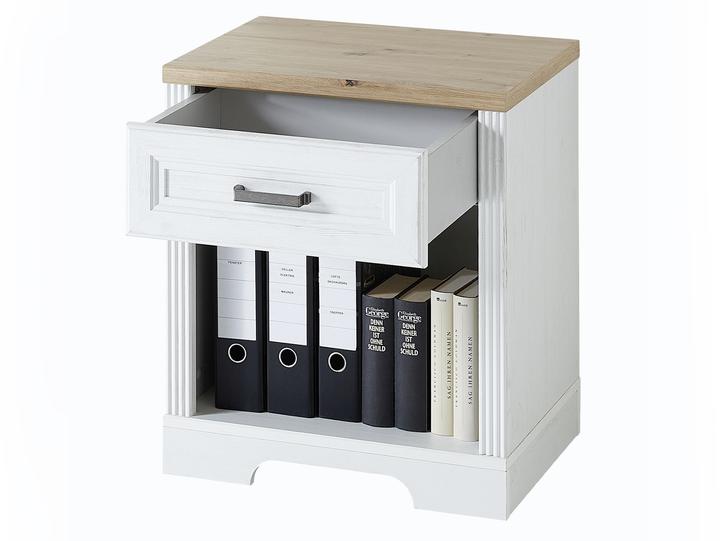 Produktbild Möbel-Eins Jady (54 x 39 x 62 cm)