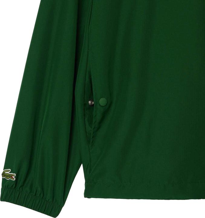 Produktbild Lacoste Trainerjacke Leicht (XXS)