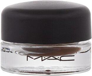Actual product image MAC Cosmetics Pro Longw Eyeliner & Brow Gel Dip D. (Dipdown)