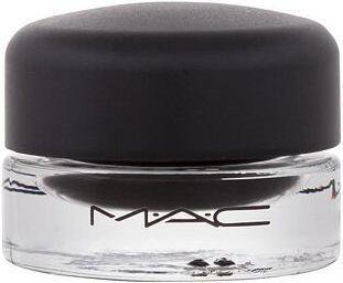 MAC Cosmetics Pro Longw Eyeliner & Brow Gel Blacktr. (Blacktrack)