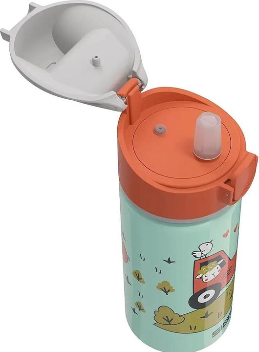 Immagine prodotto Sigg Miracle WMB (0.40 l)