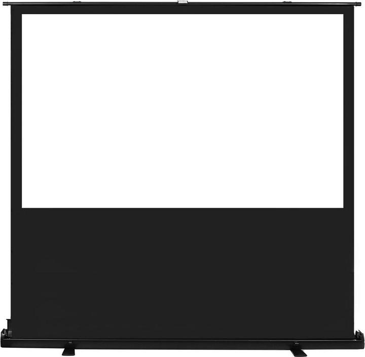 Maclean MC-213 (100", 16:10)