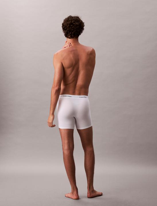 Immagine prodotto Calvin Klein Pants multi (S, Confezione da 5 pezzi)