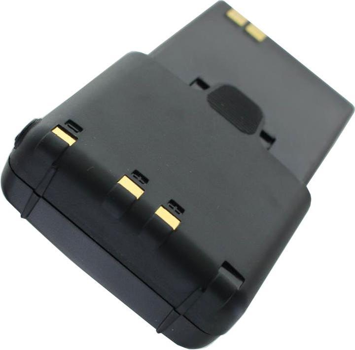 Immagine prodotto AccuCell Akku Kenwood TH22AT, TH42AT, TH79A, TK208, TK308, PB