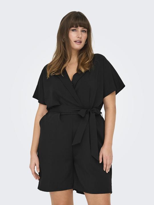 Image du produit Only CARNOVA Playsuit Playsuit (44)