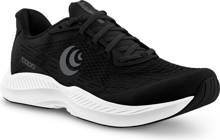 Actual product image Topo Athletic Fli-Lyte 5 (37.5)