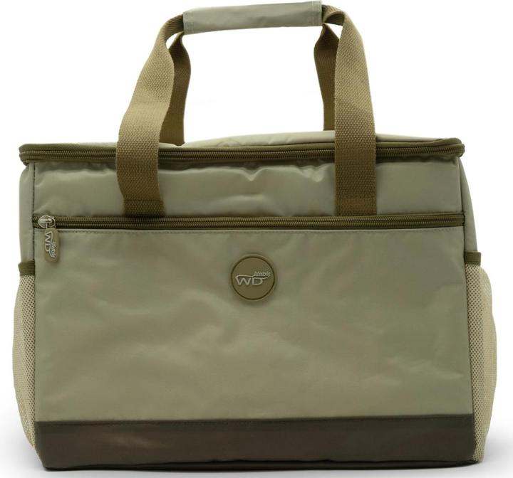 Image du produit Easy Life Sac thermique Premium