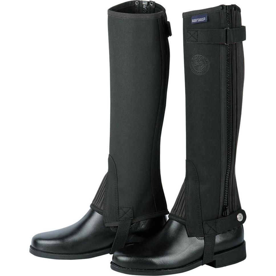 Harry's Horse, Reitstiefel, (XS)
