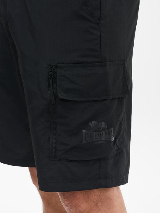 Produktbild Lonsdale Kimmerston (M)