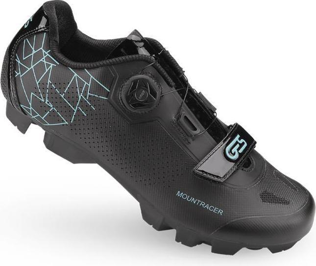 Produktbild GES Mountracer 2