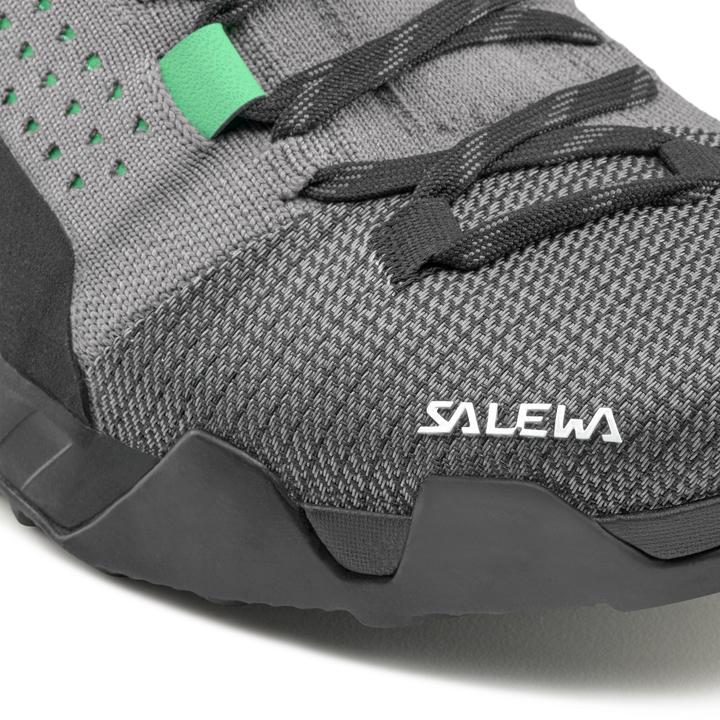 Produktbild Salewa Wildfire Nxt Knit W (36)