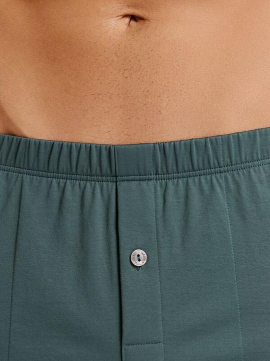 Actual product image Hanro Cotton Sporty Boxershort (S)
