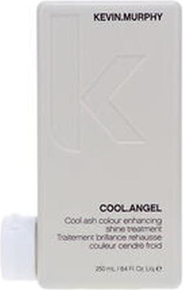 Produktbild Kevin Murphy Cool Angel 1000ml (1000 ml)