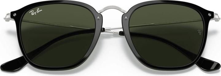 Immagine prodotto Ray Ban RB2448N