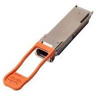 Produktbild Cisco QSFP-Transceiver-Modul - 100 Gig