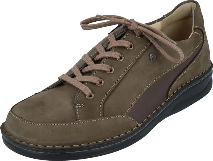 Produktbild Finn Comfort Falkland (40.5)