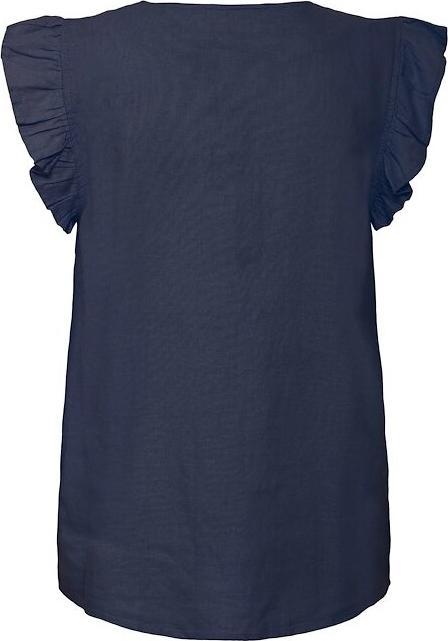 Produktbild B.young Falakka (40)