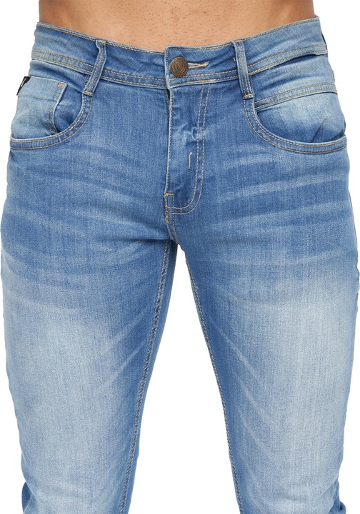 Produktbild Duck and Cover Maylead Jeans (38)