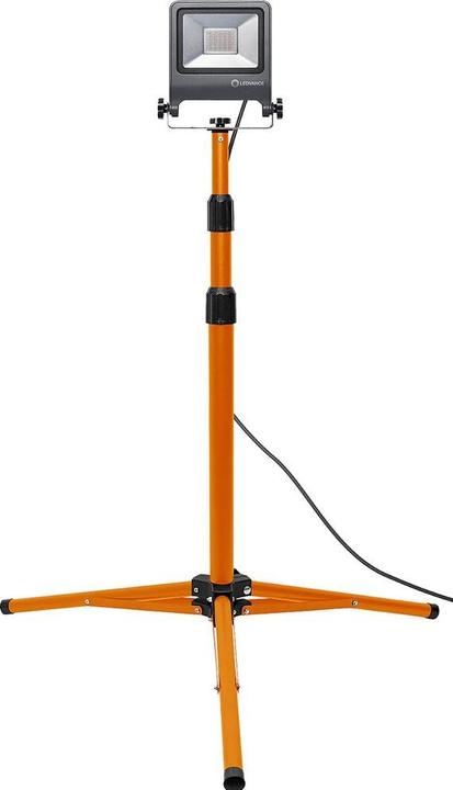 Produktbild Ledvance Worklight Tripod Ch Plug (2700 lm)