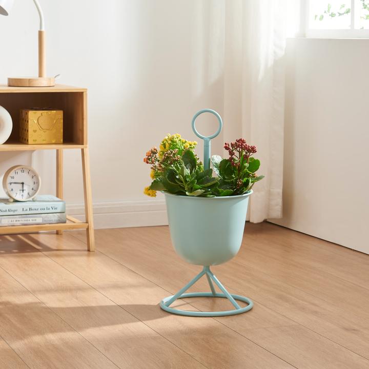 Image du produit En.Casa Alphen