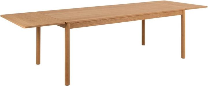 Image du produit AC Design Atlantic (100 x 50 cm)