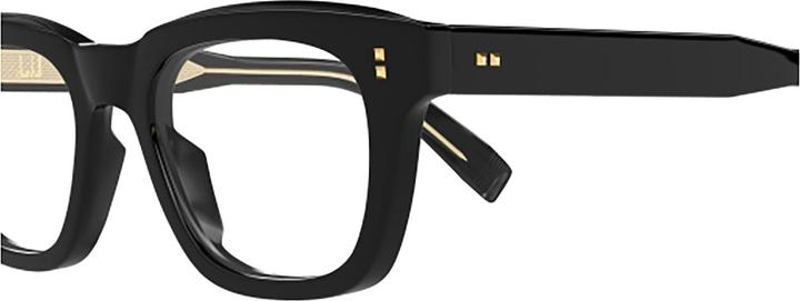 Produktbild Dunhill DU0101O