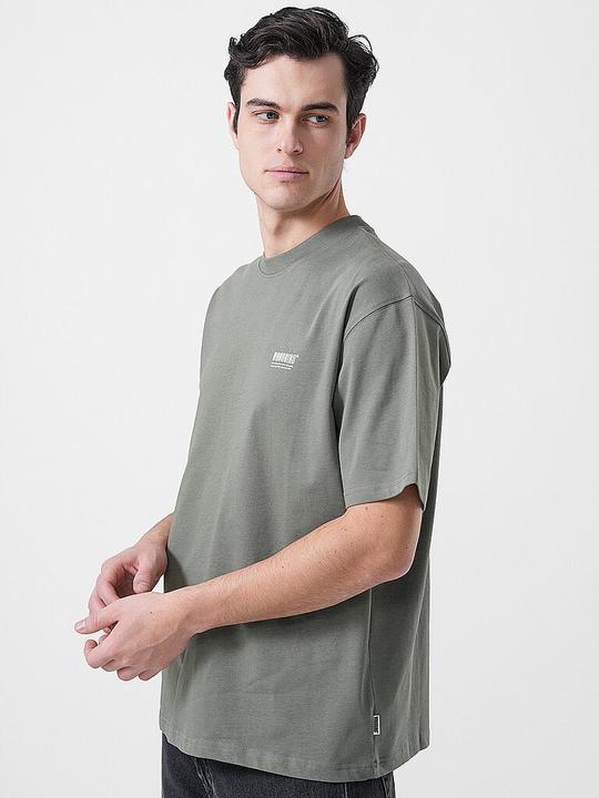 Produktbild Woodbird Wbbaine (L)
