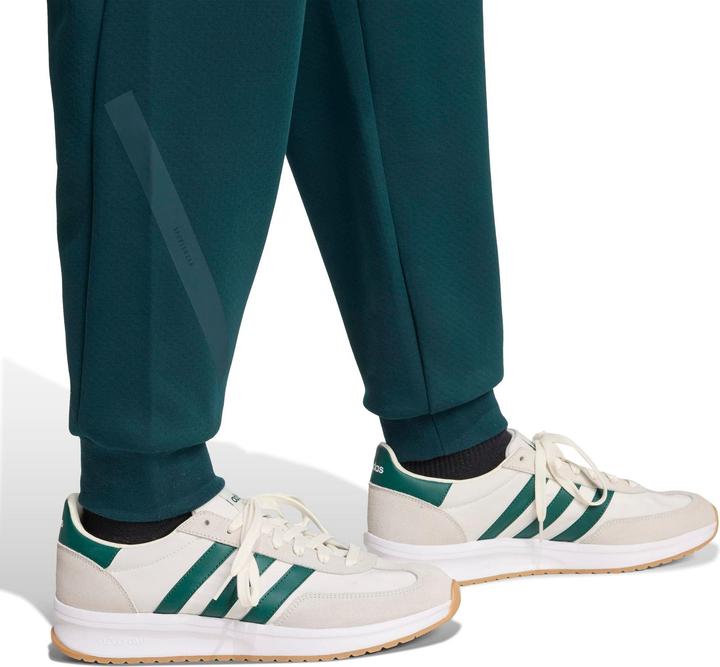 Produktbild Adidas M Z.N.E. PT (L)